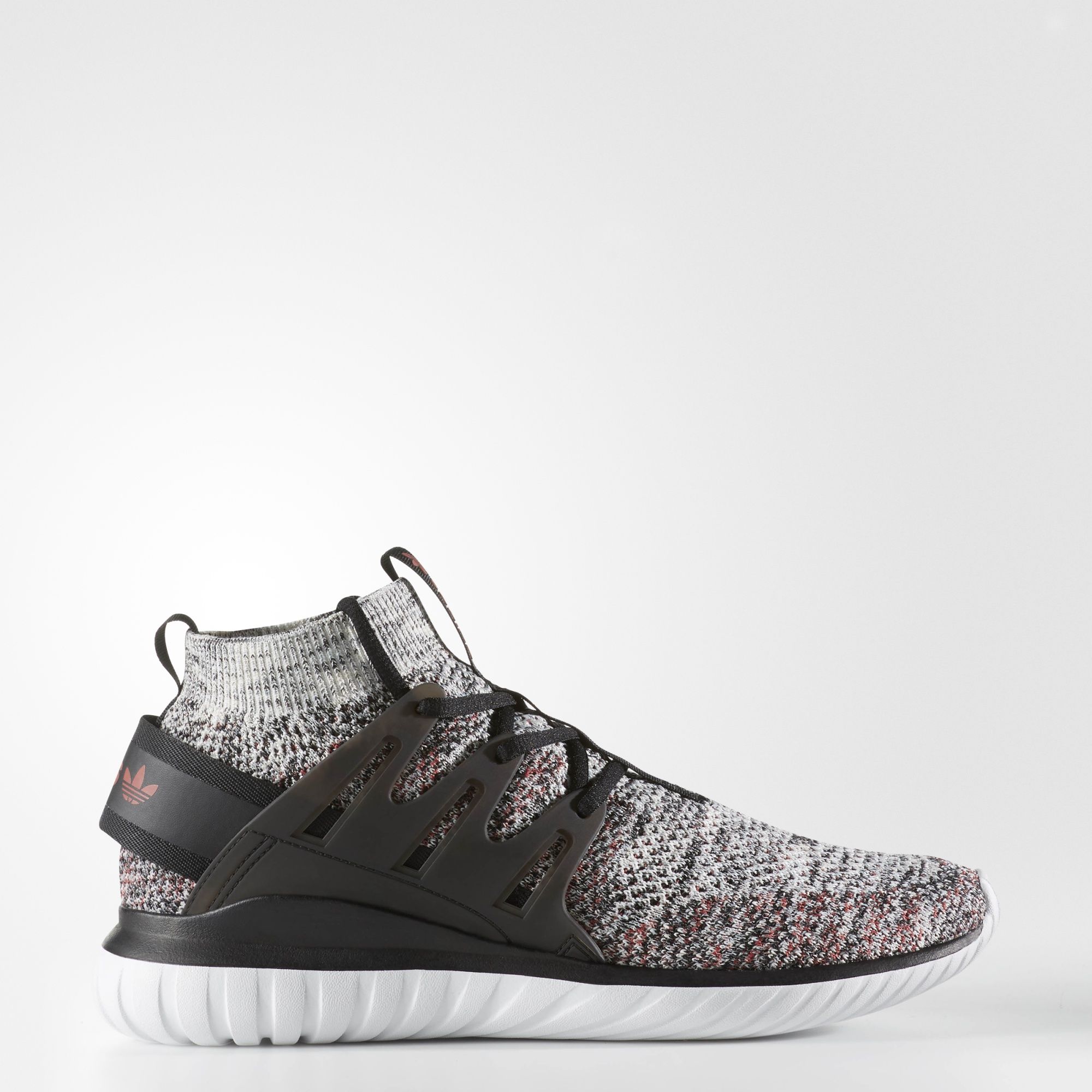 adidas Tubular Nova PK GID Clear Brown BB8409 Grailify